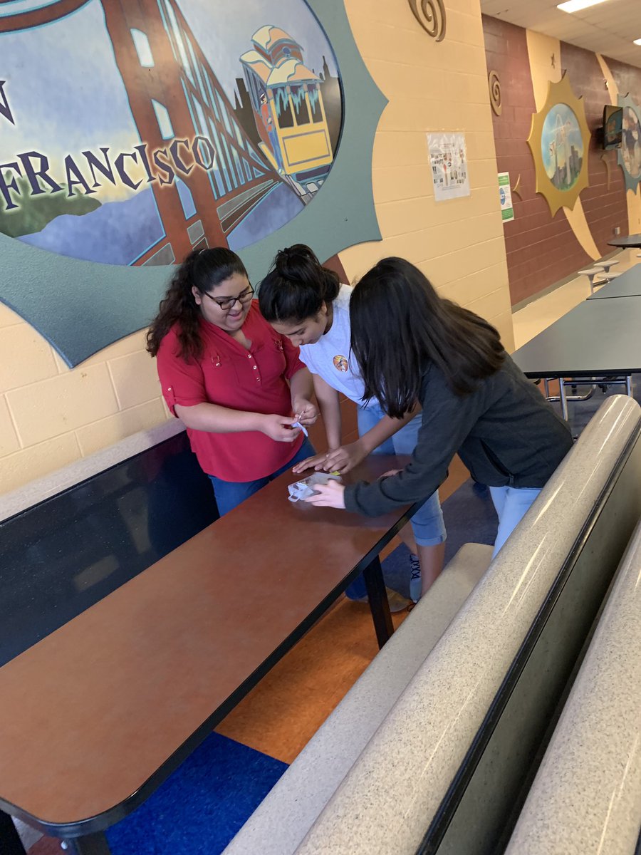 Brian Cole tweet media