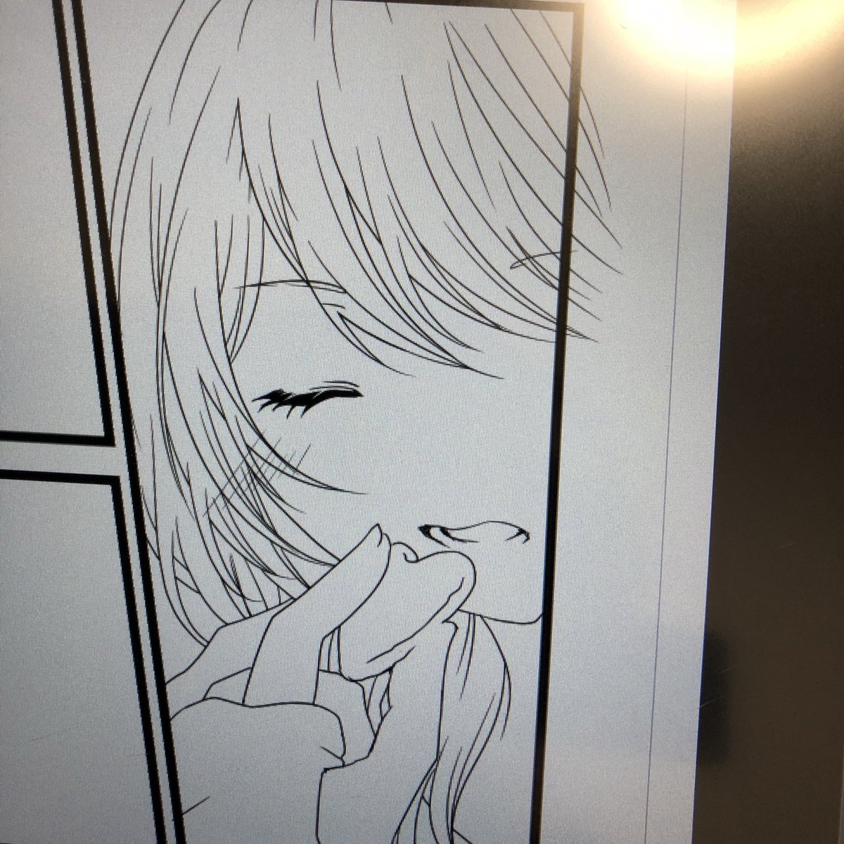 これがこうじゃ……w 