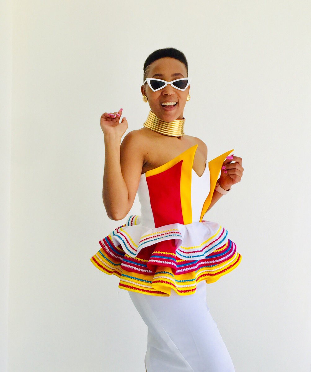 Mizprudy's tweet photo. Have you ever ๐ #Yonkinto #PediQueen https://t.co/ItBkwXQs1o