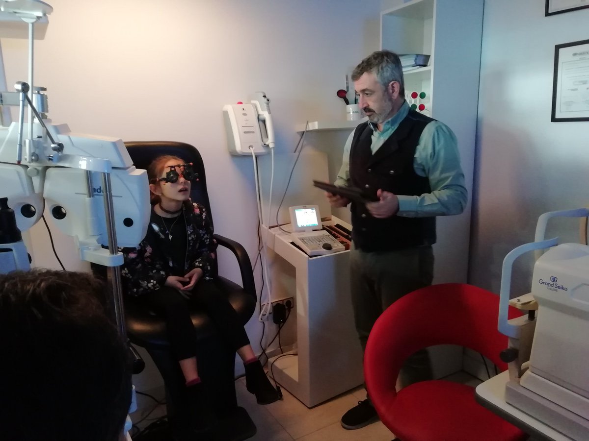 Cata Tenorio tweet media