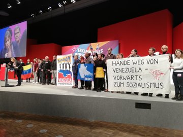 Bild auf Twitter anzeigen