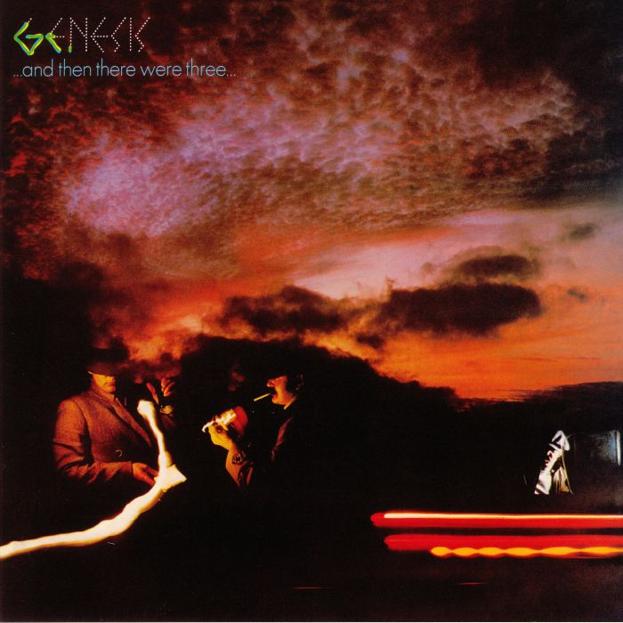 MHFOfficial's tweet photo. #NowPlaying #AndThenThereWereThree the 1978 #album from #Genesis on the #Saturday #Afternoon #Music #Show
#ProgRock #Progressive #ProgressiveRock #Rock #RockMusic #Pop #PopRock #PopMusic #PhilCollins #ClassicRock #ManyTooMany #FollowMeFollowYou #Magazine #MusicMagazine #MHF https://t.co/RivIR2Qgdu