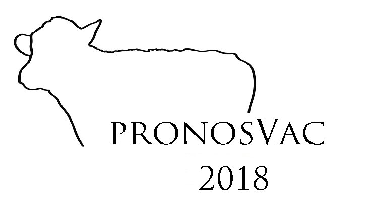 mercolleida's tweet photo. 📰 NOTICIA: Mercolleida, Mercabarna y Mercamurcia premian a los mejores analistas del mercado vacuno en el PronosVac 2018.
➡️ https://t.co/pZ4YluRf9o
#Mercolleida #agronoticias #premiosPronosVac #PronosVac #vacuno https://t.co/Gj8VrdtlHD