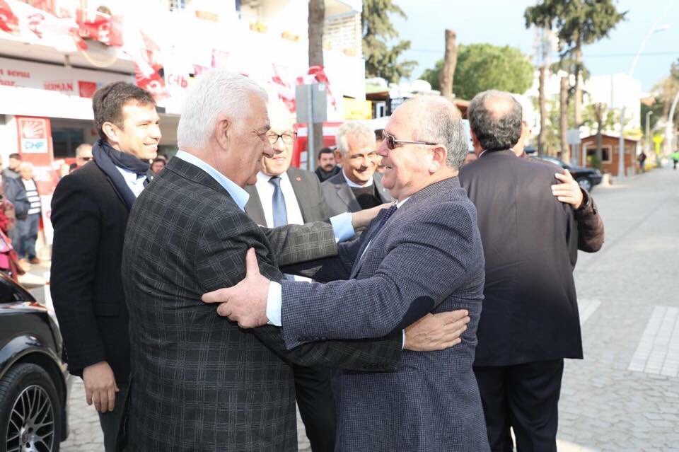 Osman Gürün