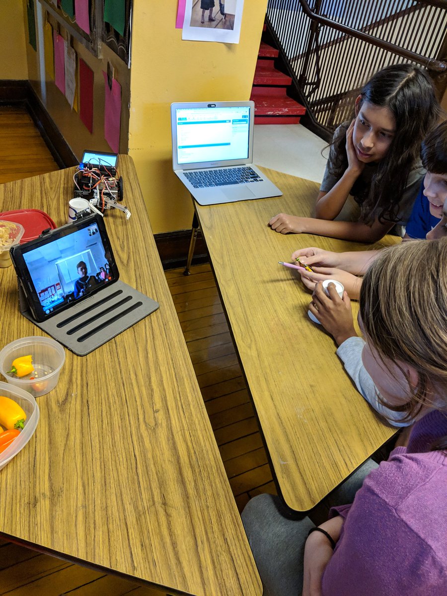 Priya Manocha tweet media