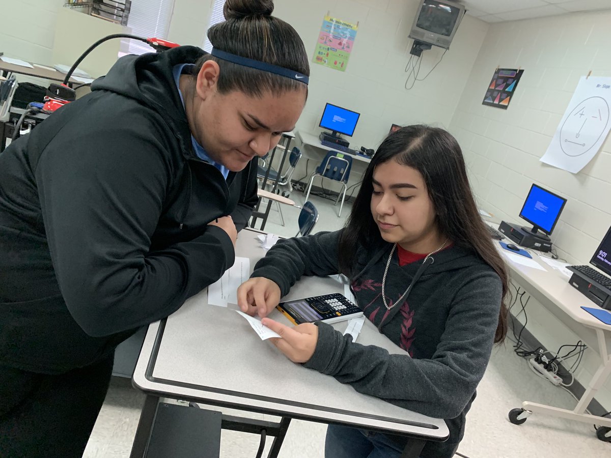 Brian Cole tweet media