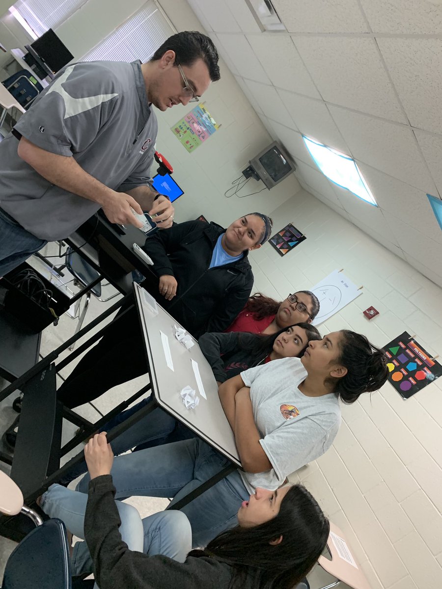 Brian Cole tweet media