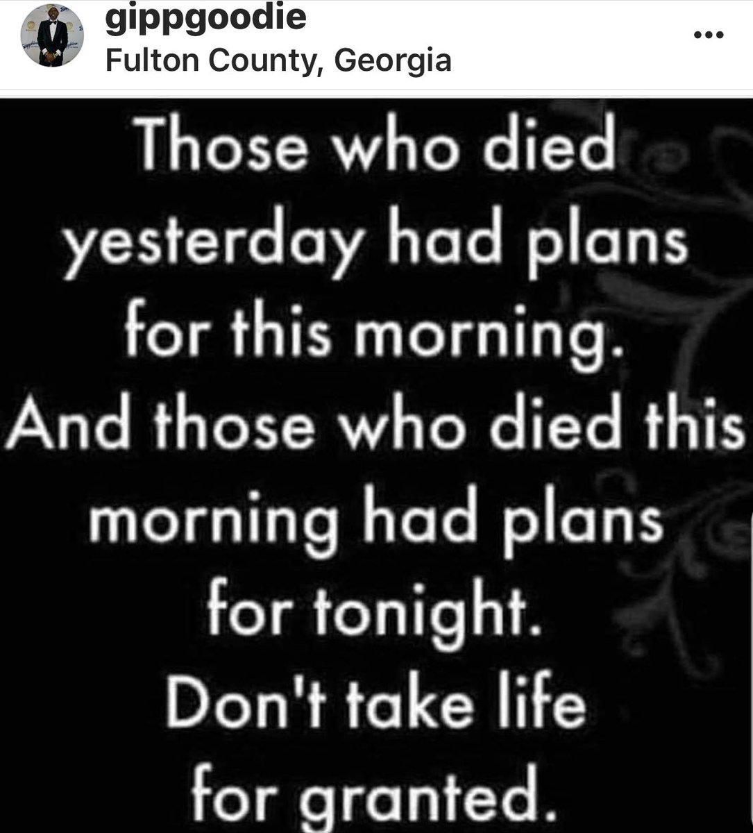 FINALLEVEL's tweet photo. Very Important Message.... https://t.co/csyQa9Kl4n