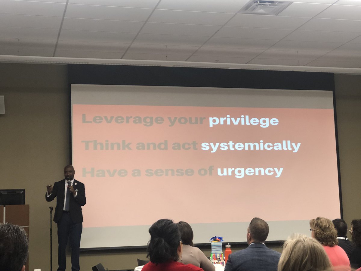 ECET2SNM's tweet photo. @LcNea #els3sfed https://t.co/lJPgQ0CJzC