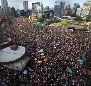 Guuuh_59's tweet photo. O bloquinho que vcs querem// o bloquinho que eu quero https://t.co/qoCSh2xFHL