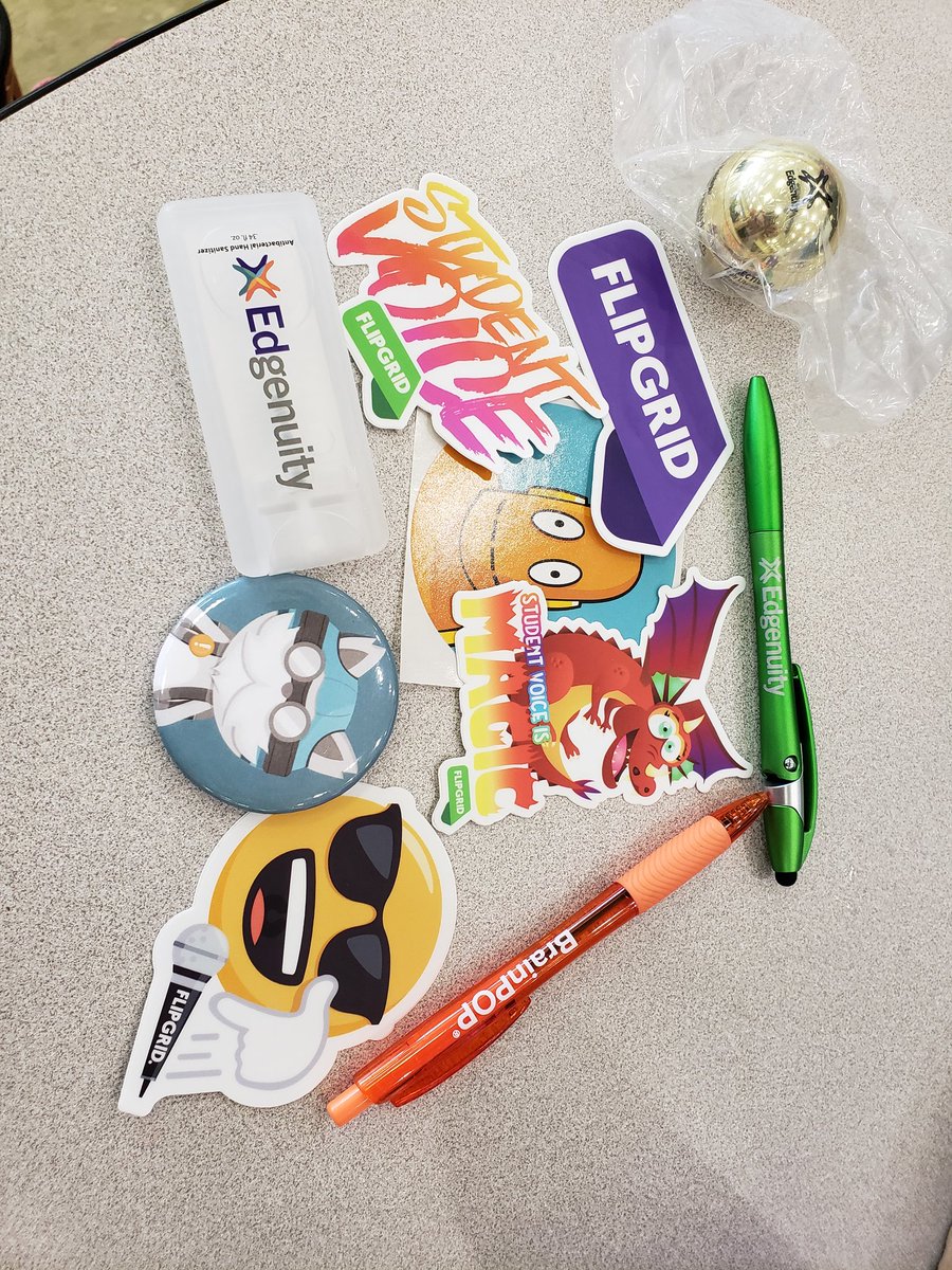 AngiPowers tweet media