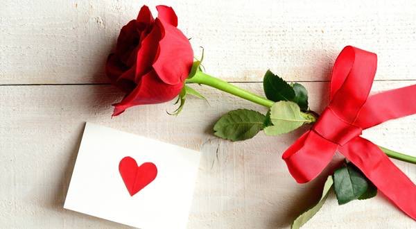 رســـآلہ لَڪ -💌.. 

ترفّع عن أهل الأرض ،

 فحاجتُڪ ليست عندهم 

" وفي السماء رِزقكُم 
وما تُوعَدون "