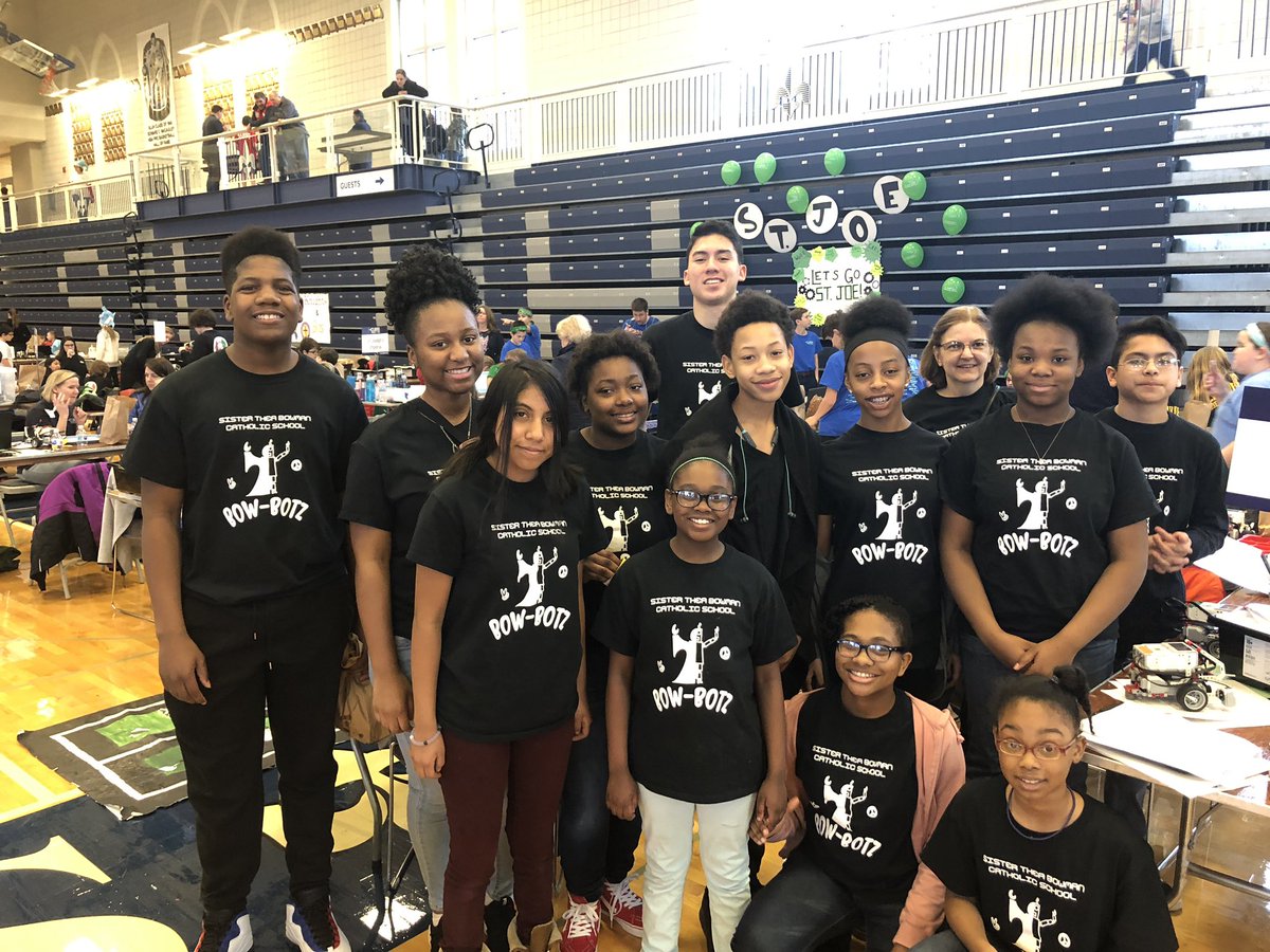 Alan Carruthers tweet media