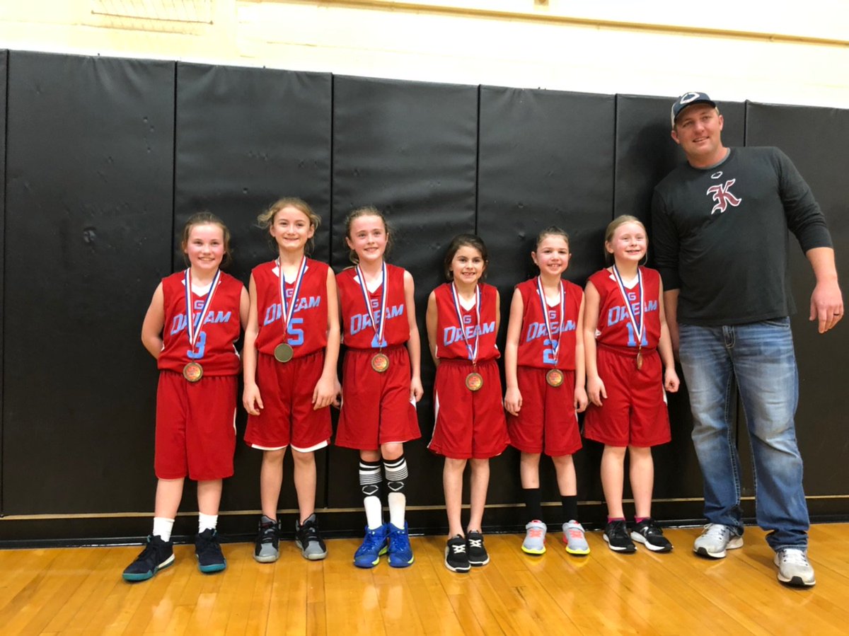 Grassland Athletics tweet media