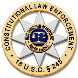 StatesThese tweet picture