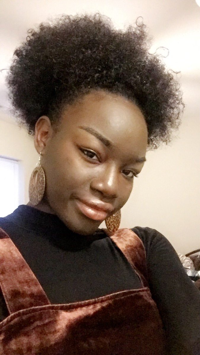 Last night was one for the books🐆🖤 #BackIIBlack #UofSC