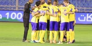 hyoofo's tweet photo. +++++++++++++++
مْبْآرْآةْ  #النصر_الًفيحاء
********************
#النصر_الفيحاء
++++++++++++++

لجميع الصيغ https://t.co/SfShp9DKKk
    
او
يوتيوب  https://t.co/KIWoxKQyxL https://t.co/ZgJSNELxUY