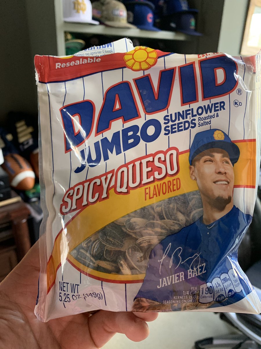 Erik Hansen tweet media