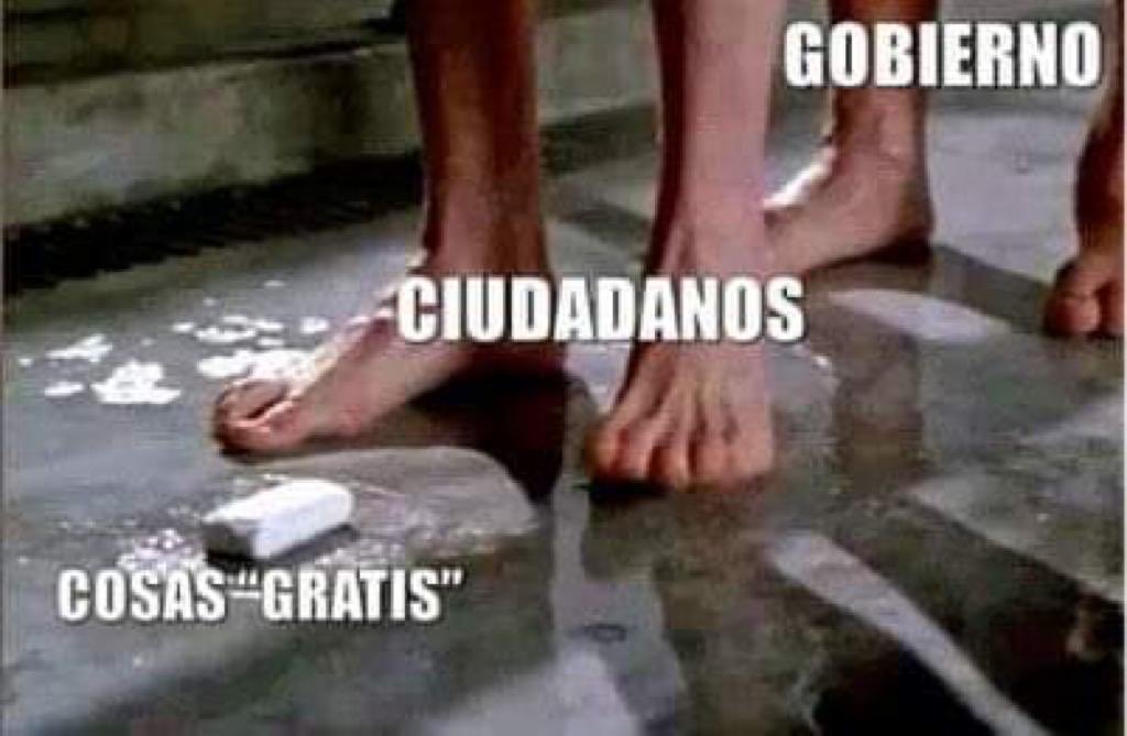 albornoz_mx tweet picture
