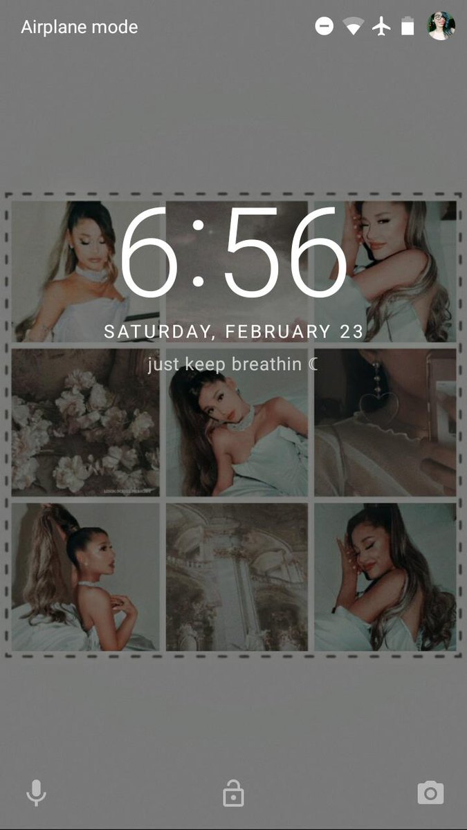 lockscreenghost's tweet image. lockscreens ariana grande e camila cabello 🌛
fav se gostar
RT para receber na dm!!
a qualidade não está 100%, sorry - violet