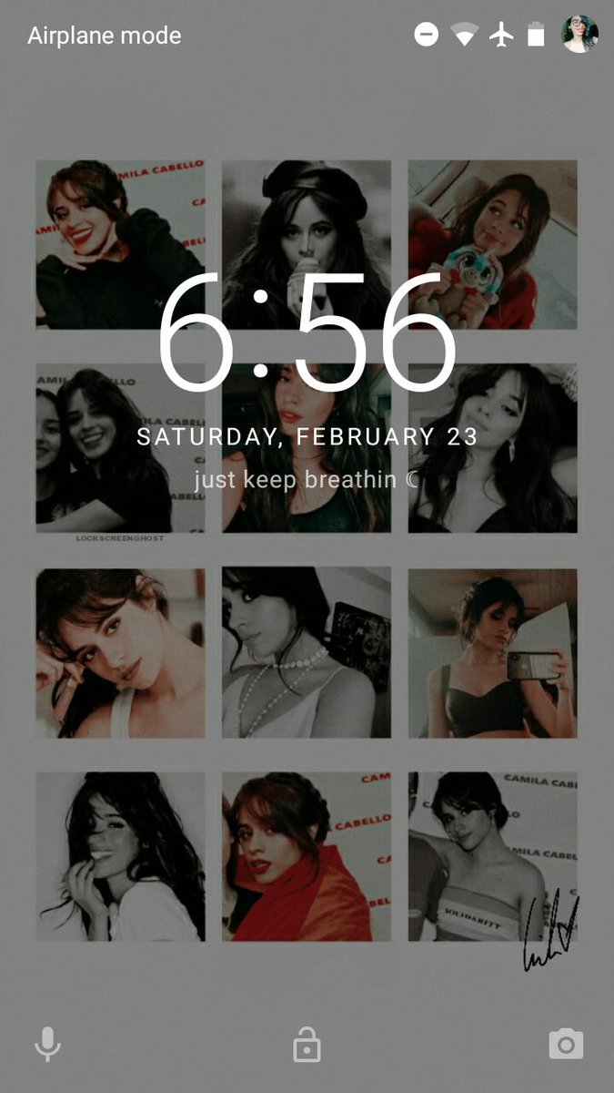 lockscreenghost's tweet image. lockscreens ariana grande e camila cabello 🌛
fav se gostar
RT para receber na dm!!
a qualidade não está 100%, sorry - violet