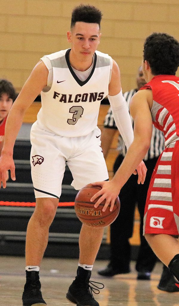 Which Division 2 teams will advance to the WIAA State Tournament at the Kohl Center? Here are my predictions ... wissports.net/news_article/s…