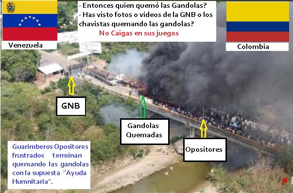 El_Profe11's tweet photo. Si eres opositor sólo analiza un poco y no te dejes engañar, ya basta que te vean la cara de Bolsa. Si #GuaidoAutorizaIntervencionYA luego estarás arrepentido de seguir sus juegos. https://t.co/9kDNn2R8LO