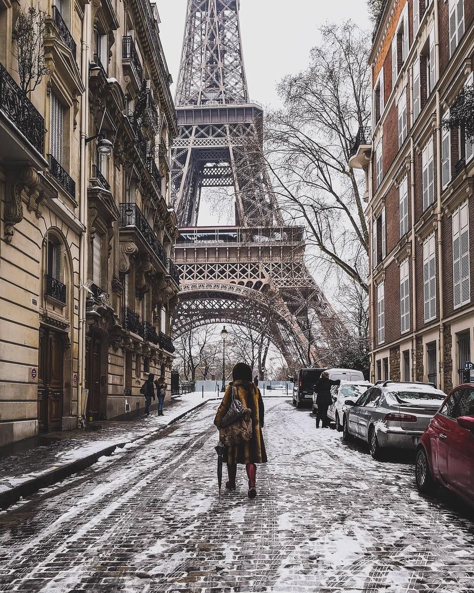 TravelVida's tweet photo. Paris, France 🇫🇷 https://t.co/jZz8vjtuog