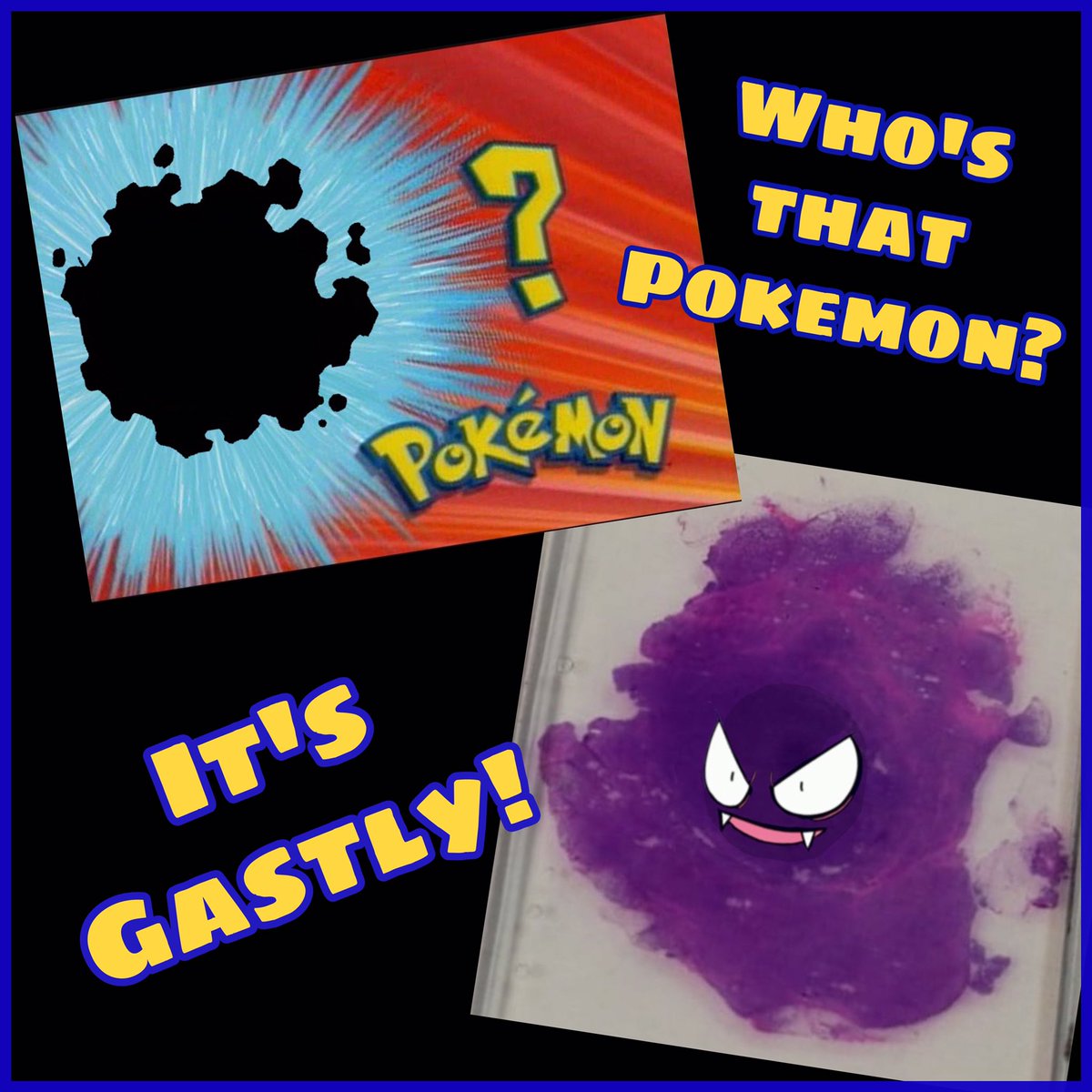 MeleanRebeca's tweet photo. Pokemon trainer alert! https://t.co/TIjR0dshwQ
