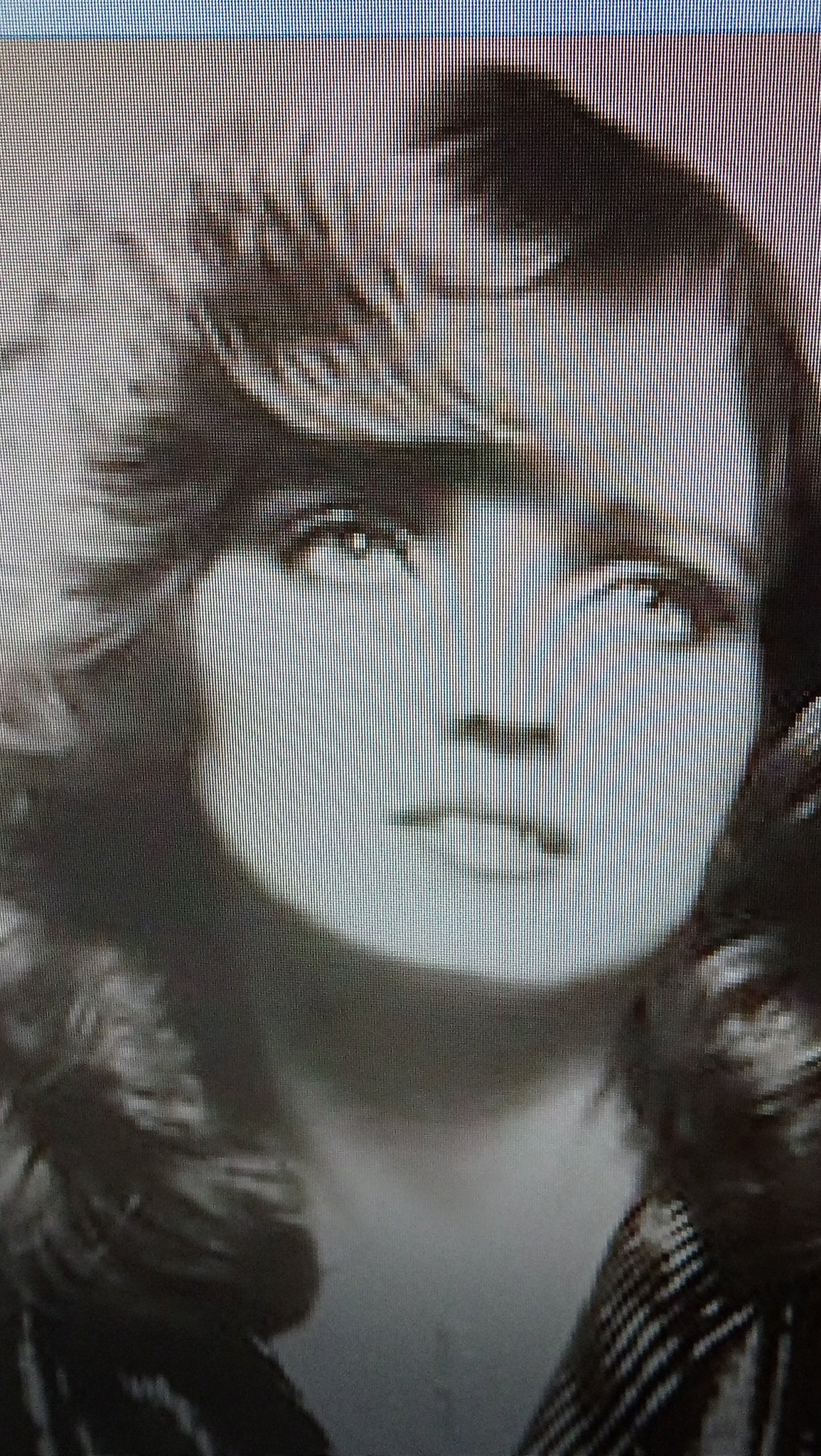  Happy birthday Linda Nolan she 60th today! 