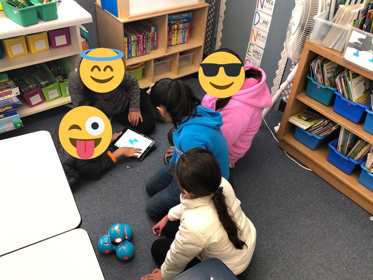 Alyssa Rush tweet media