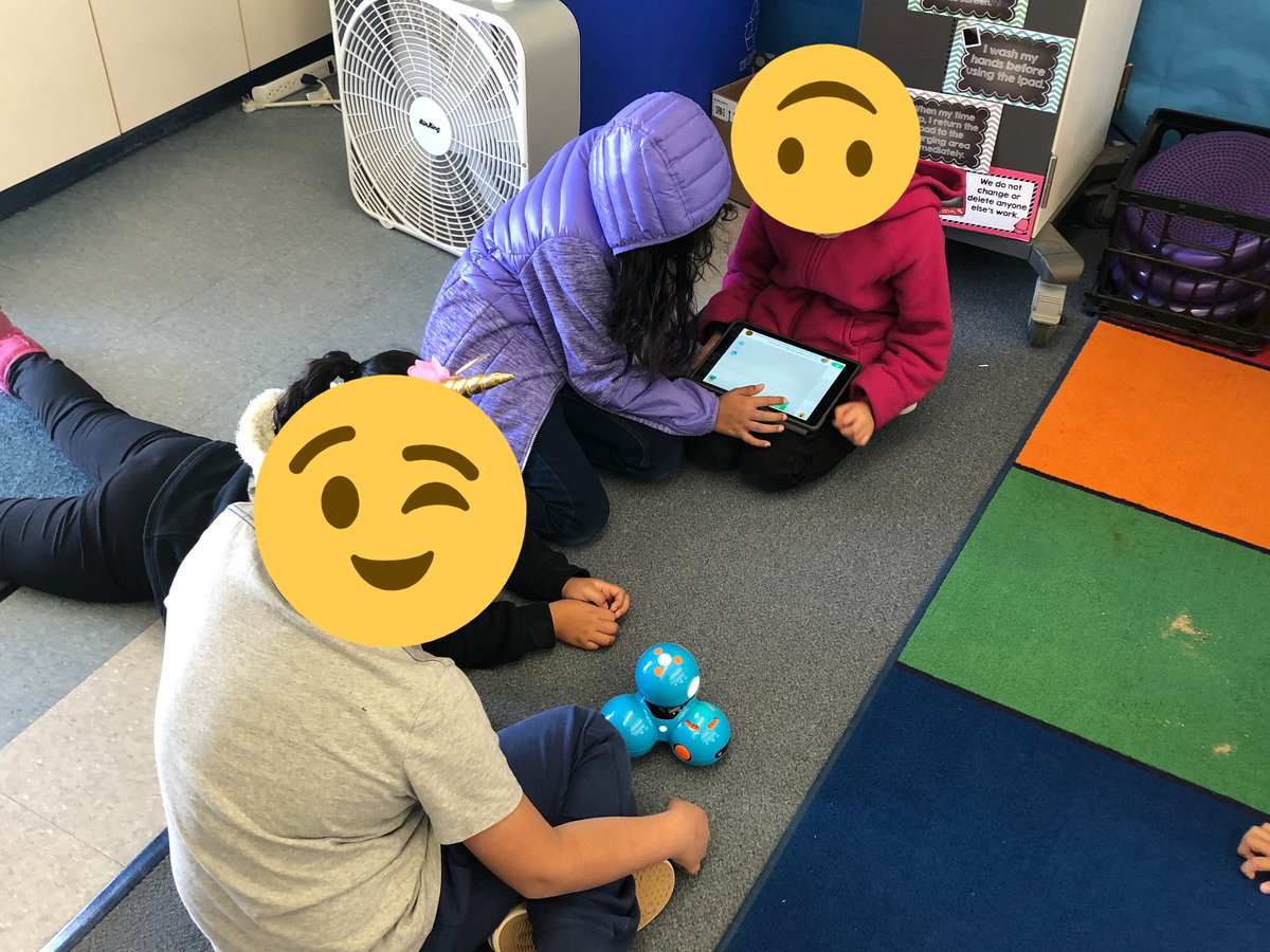 Alyssa Rush tweet media