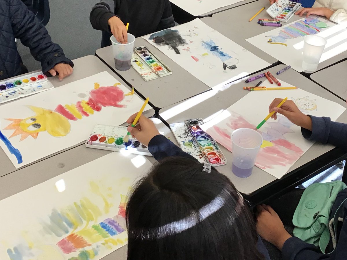 Alyssa Rush tweet media