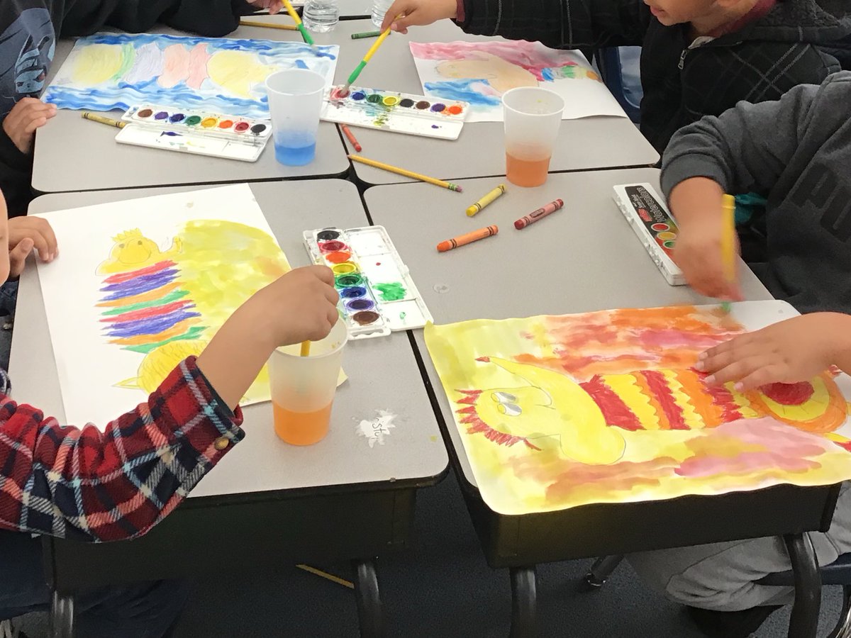 Alyssa Rush tweet media