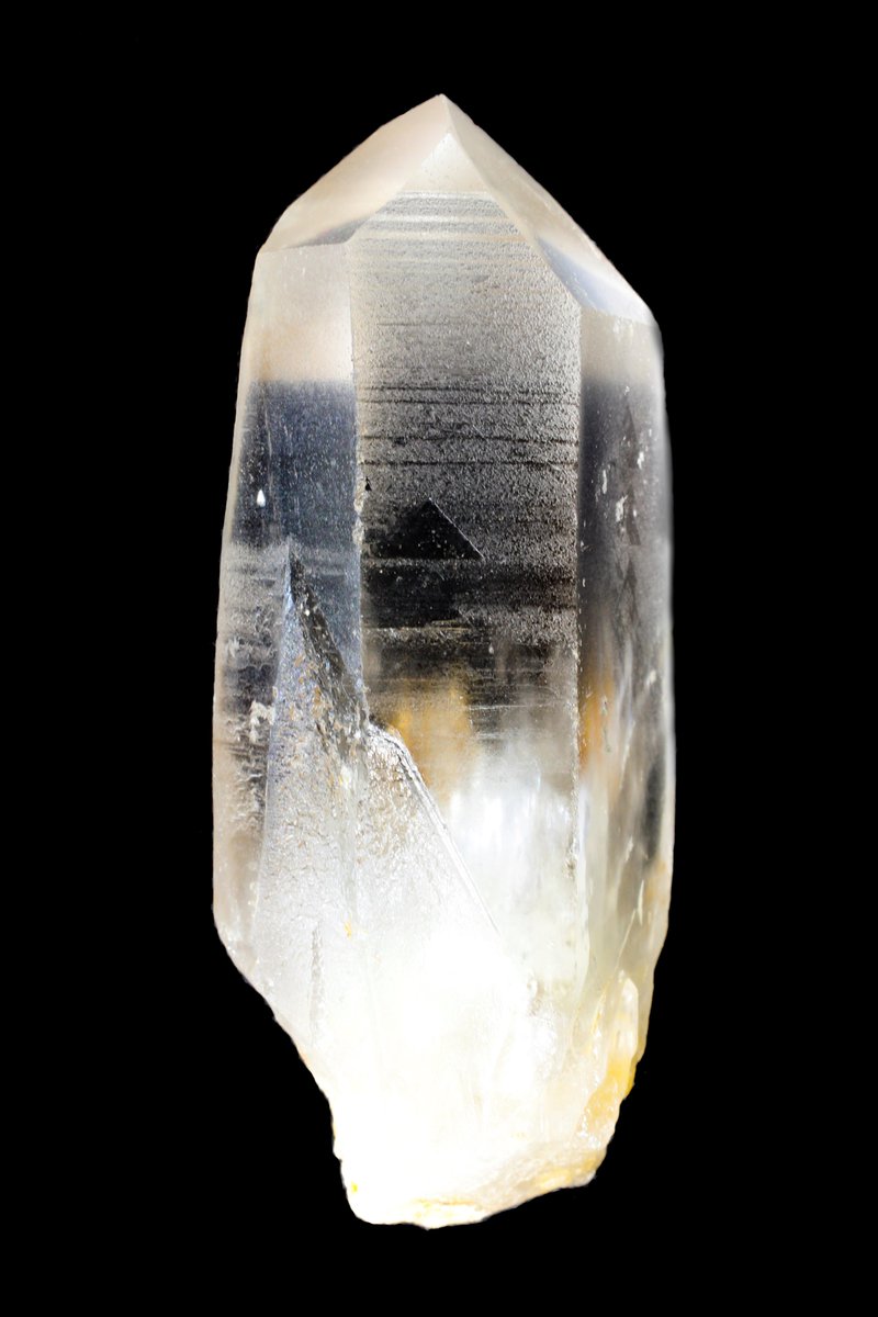 The Crystal Shop (@shop4crystals) / Posts / X