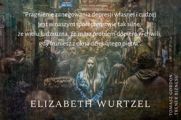 TomaszGordon's tweet photo. 23.02 - Ogólnopolski Dzień Walki z Depresją

Bądź uważny i rozumiejący! Depresja to choroba, a nie fanaberia.

#depresja #samotność #pomoc @Eksperci_WSB https://t.co/4bH7s4ucQZ