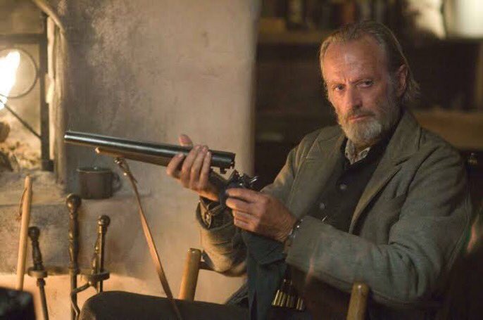 Happy birthday Peter Fonda. He seems tailor-made for westerns such as 3:10 to Yuma. 