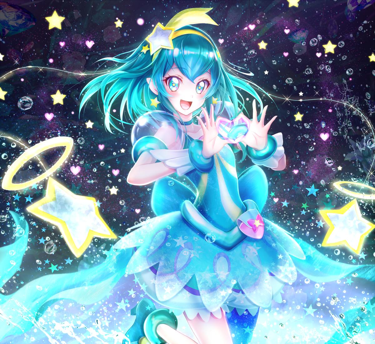 マスクド Sur Twitter 天にあまねくミルキーウェイ キュアミルキー プリキュア スタートゥインクルプリキュア スタプリ マスクド Sur Twitter 天にあまねくミルキーウェイ キュアミルキー プリキュア スタートゥインクルプリキュア スタプリ