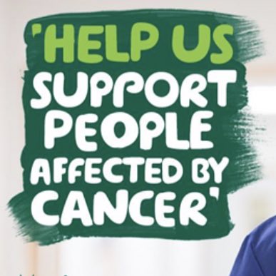 shoesuze's tweet photo. Check out Ritchies Link below he is going to be doing the @EtapeLochNess for such an amazing cause #MacmillanCancerSupport thanks to everyone who has already donated every penny counts ❤️❤️         https://t.co/2nzE1JEDcn https://t.co/zynIQ6TPxU