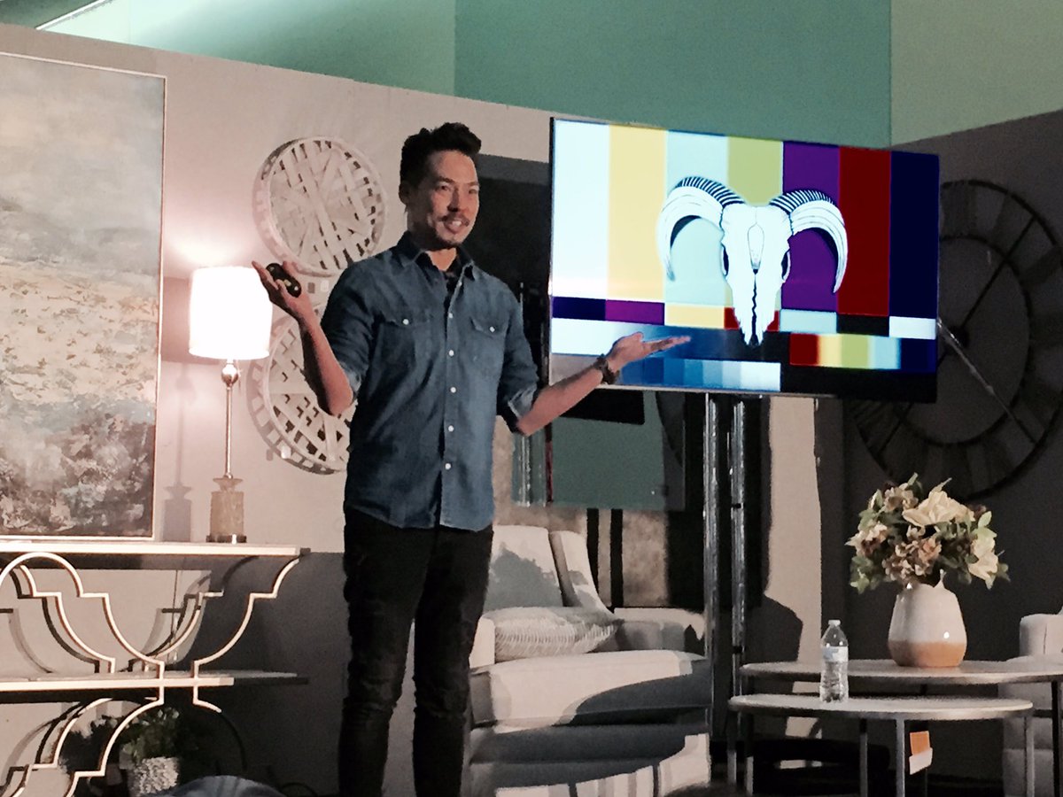 betsymross tweet media