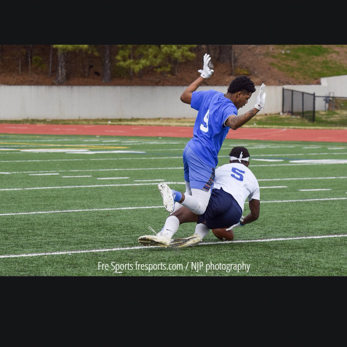 Humble💪🏽❗️
