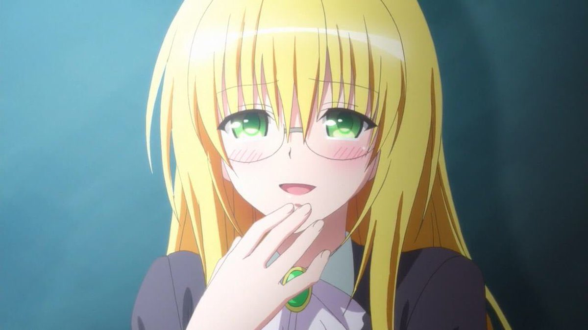 ティアーユ ルナティーク生誕祭19 ট ইট র অন সন ধ ন