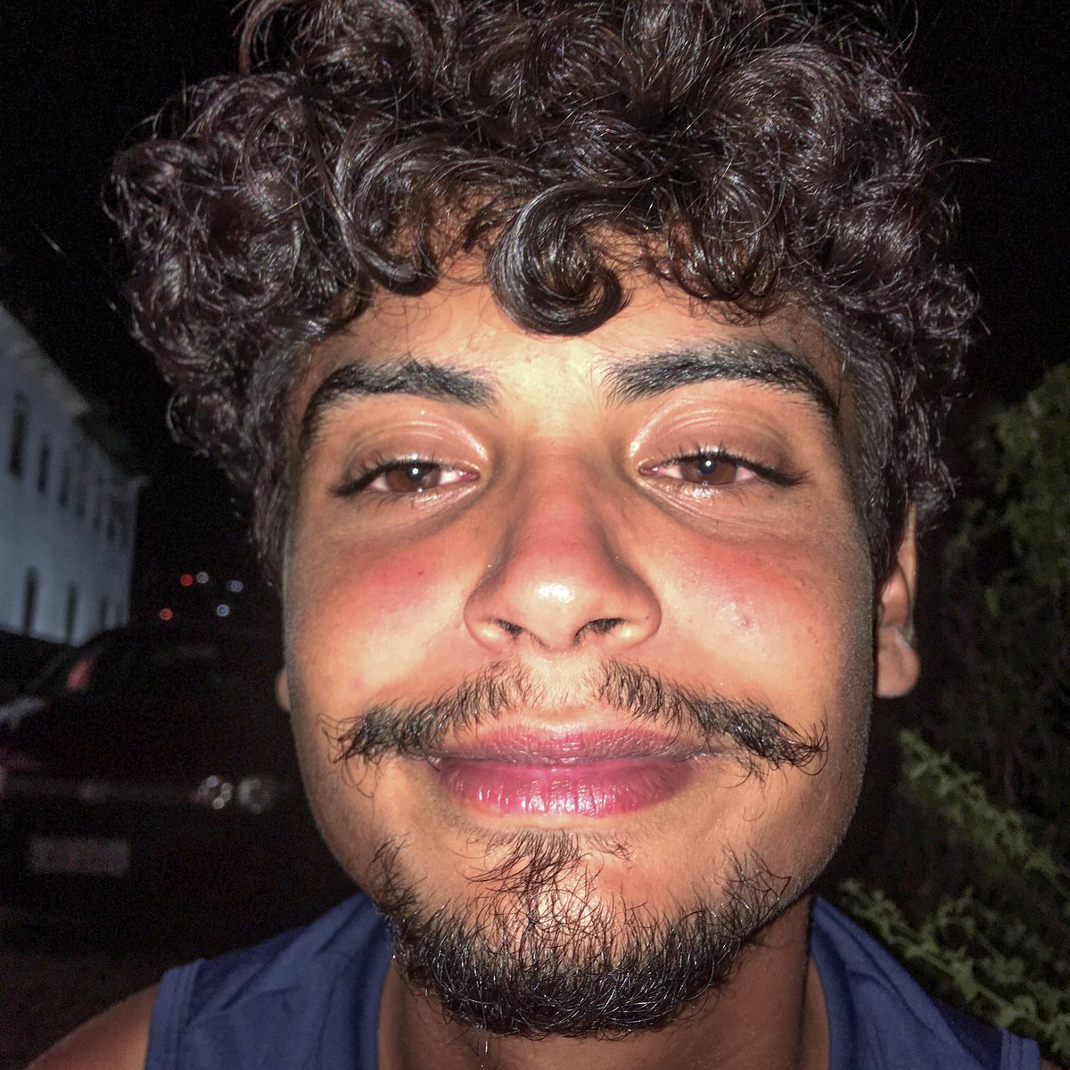 phsr01's tweet image. 🦐🦐