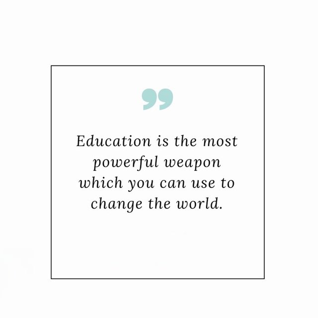 eloufantes's tweet image. 🌙 [ relaxing mondays night ] 🌙
                           •  p l a y l i s t  •