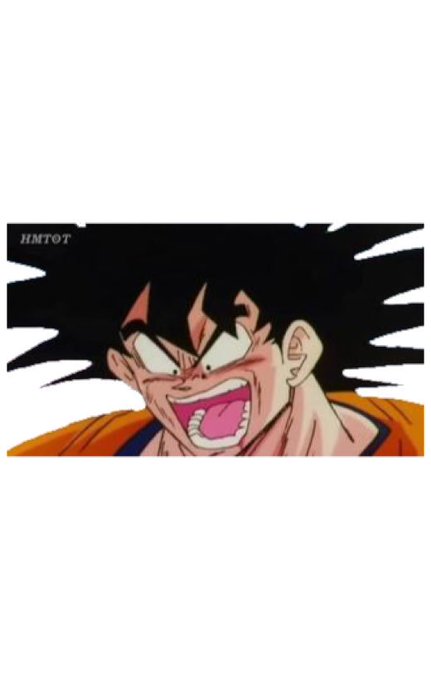 クズロットのtwitterイラスト検索結果