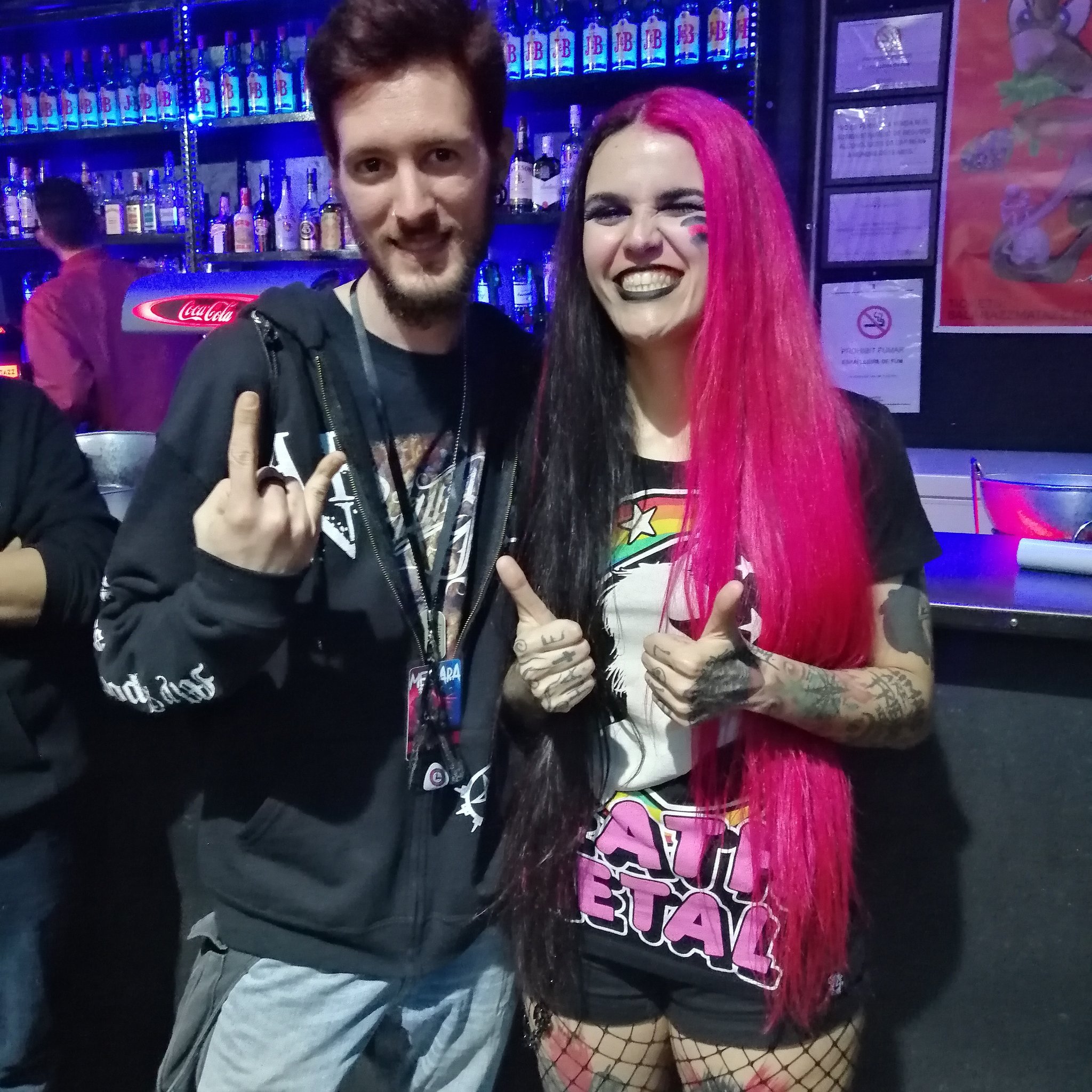 アドリアン Amatasora9 Twitter