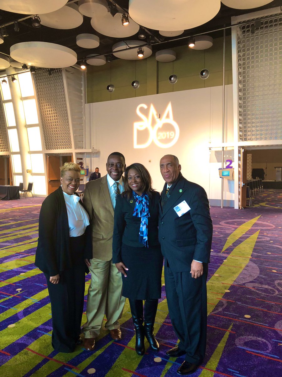 ClaytonExcels's tweet photo. #SMDO2019 https://t.co/jBhtKrxyON