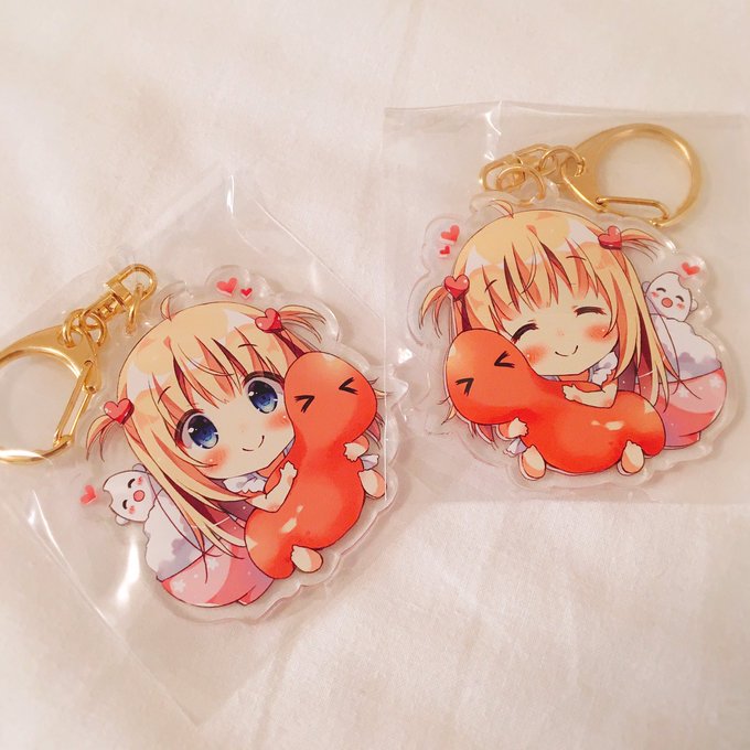 めんたいこてんちゃん🍚 