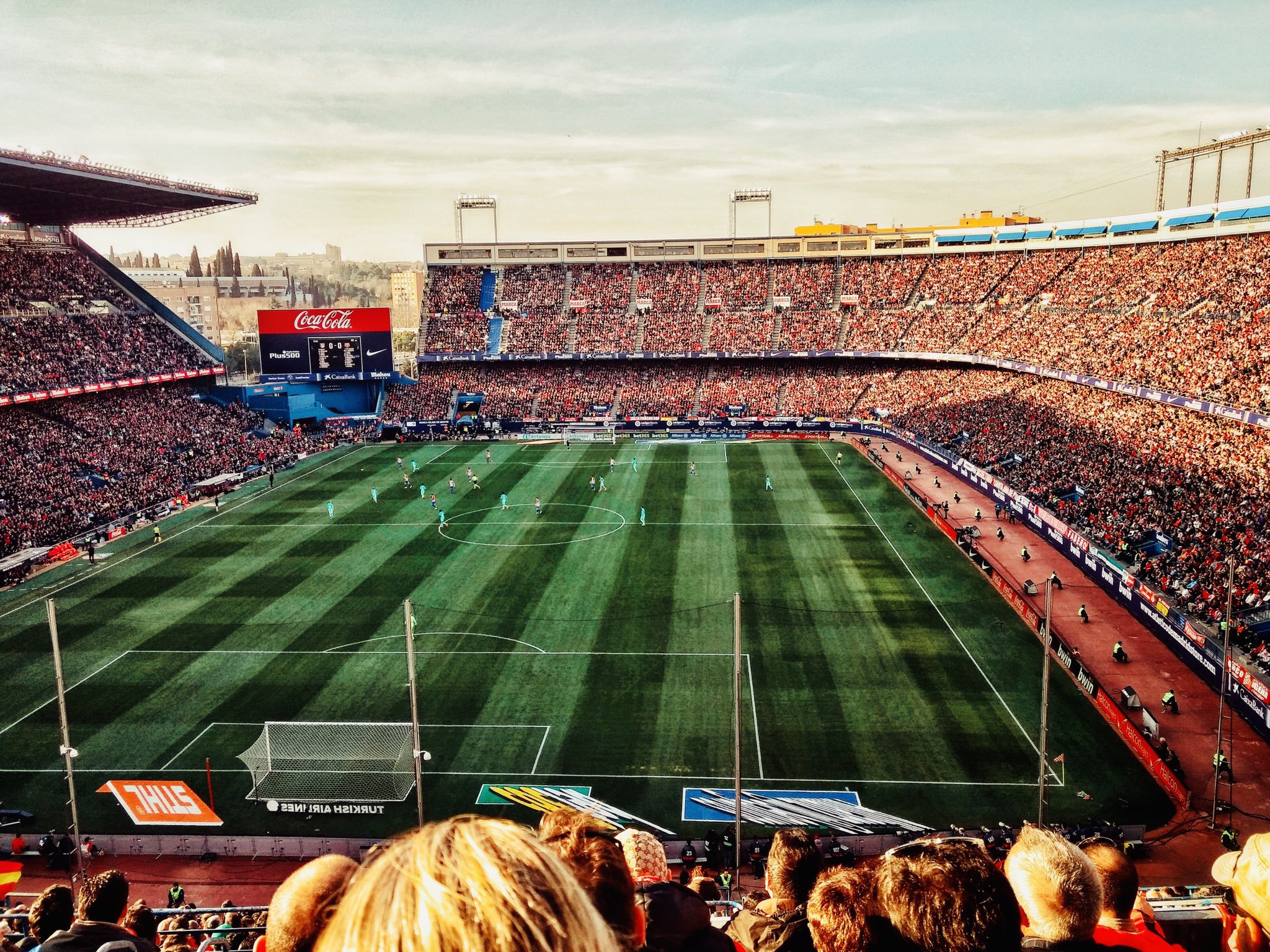 カラバオ杯 Twitter Search Twitter