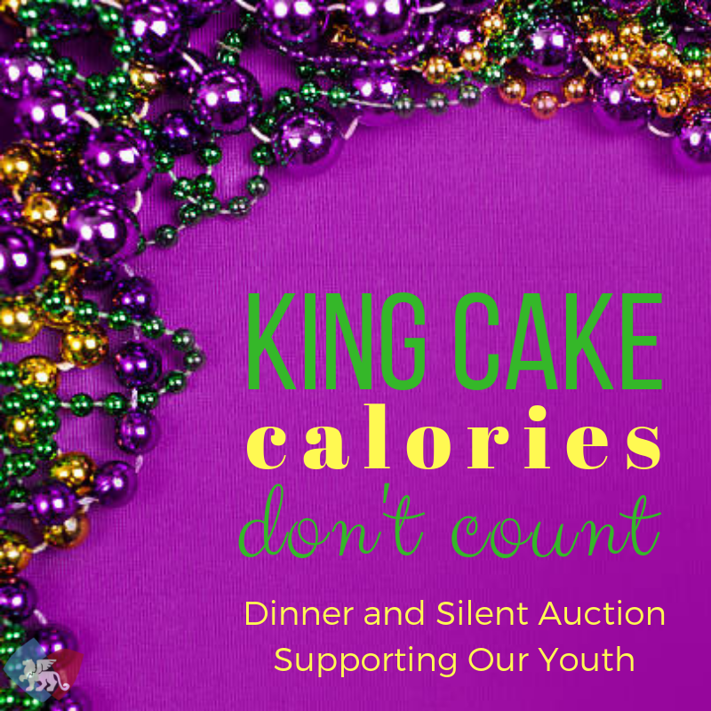 stmarkslr's tweet photo. Saint Mark’s Mardi Gras is one week! You can purchase tickets from our youth at church on Sunday morning or by emailing our youth minister, Ashley (ahaggard@st-marks.com). Don’t miss this great night of food and fellowship on 3/1. https://t.co/57qvtHBGmh
